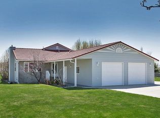 14 Riada Dr, Laurel, MT 59044