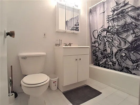 Rented by Abode Residential LLC | media 13