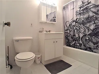 Rented by Abode Residential LLC