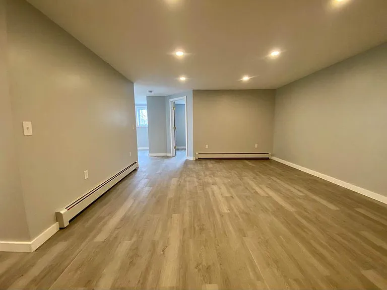 316 Berry Rd — Photo 11