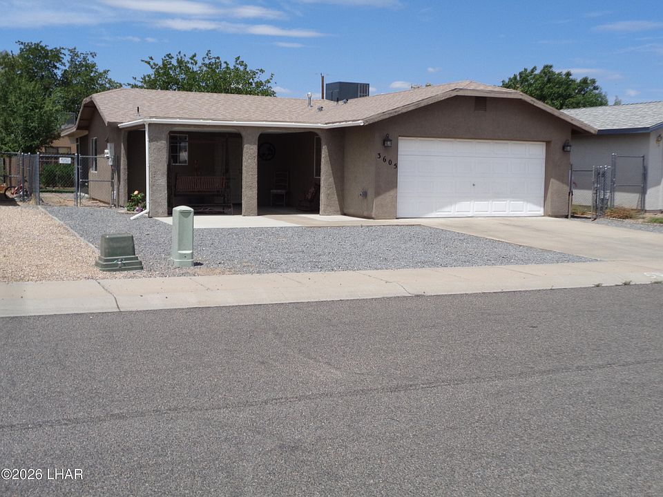 1st image of 3605 N Skylark Rd