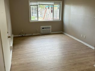311 Highway St UNIT 13, Underwood, IA 51576