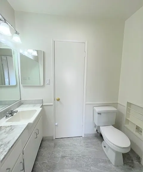 801 S Lucerne Blvd #405 — Photo 6