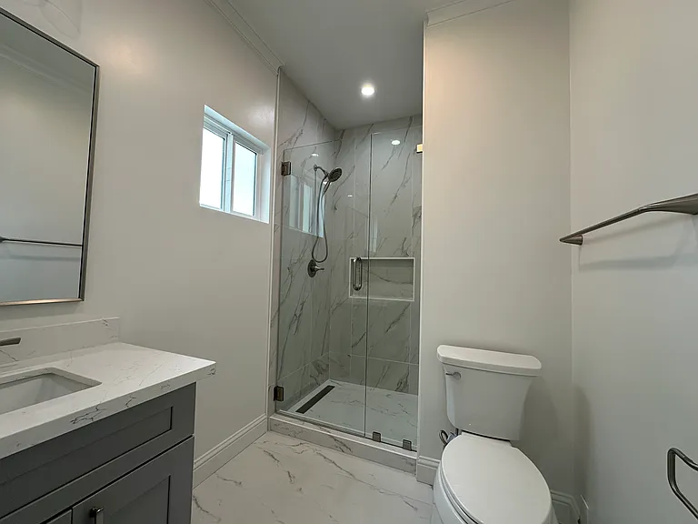 1076 W Knickerbocker Dr — Photo 16