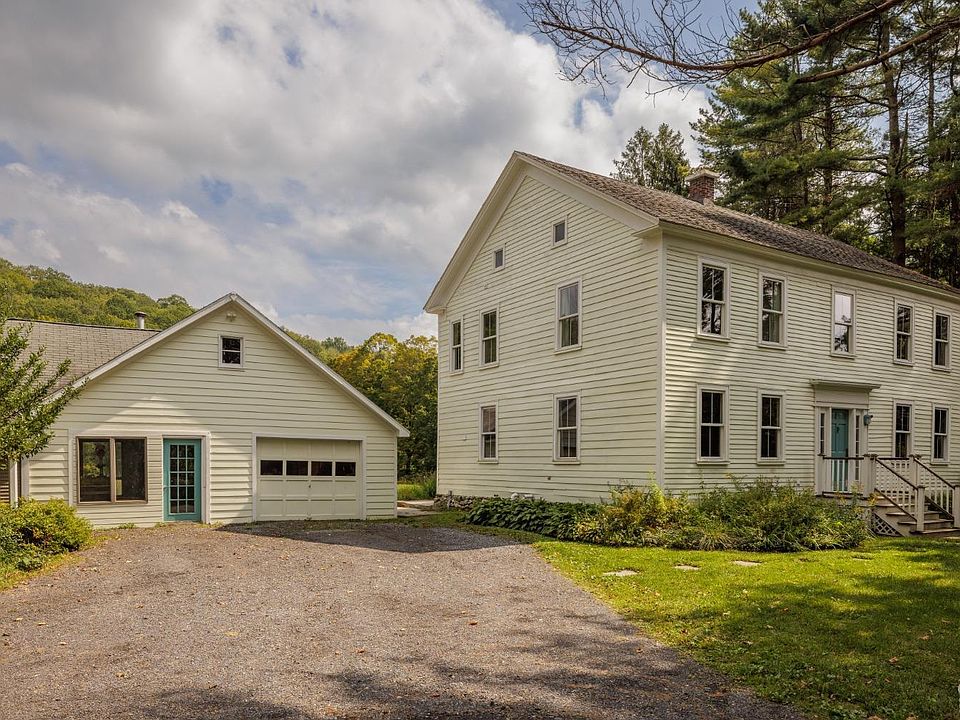 11640 Route 22, Austerlitz, NY 12017 Zillow