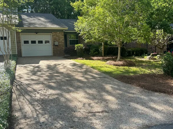 3113 Brockton Way, Tallahassee, FL 32308