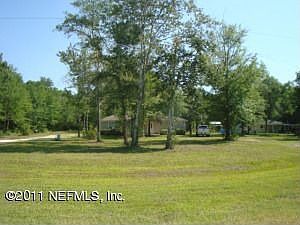 2nd image of 656 NW 265th St