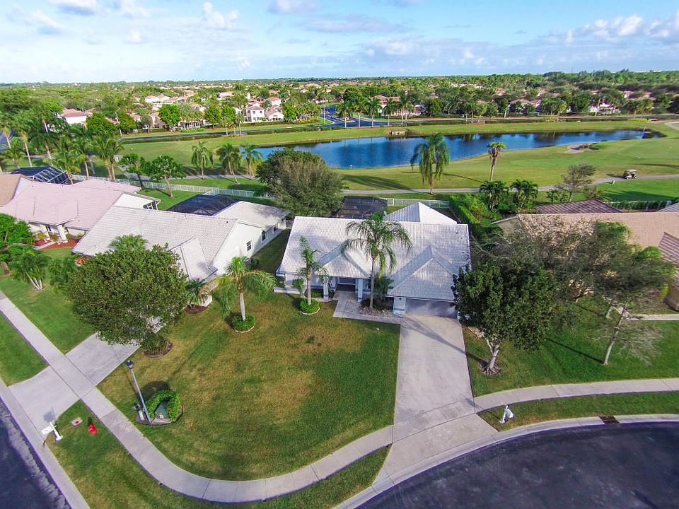 1st image of 5899 Wedgewood Village Cir