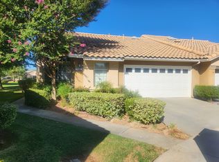 1483 Snead St, Banning, CA 92220