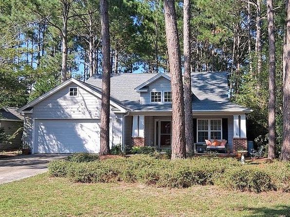3803 Harmony Cir SE
