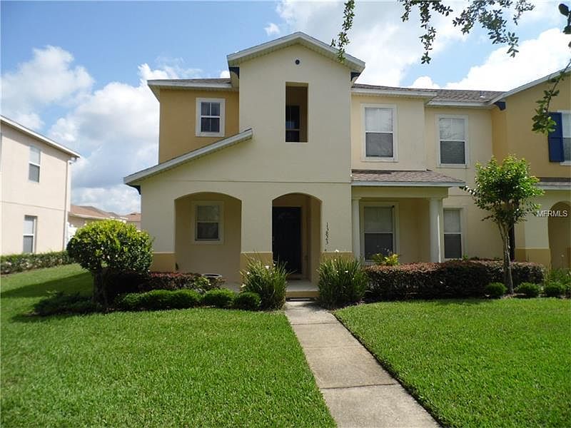 1st image of 13823 Phoenix Dr