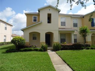 13823 Phoenix Dr, Orlando, FL 32828