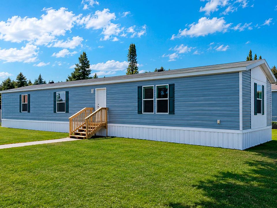 1st image of 392 Woodland Heights Ter #392