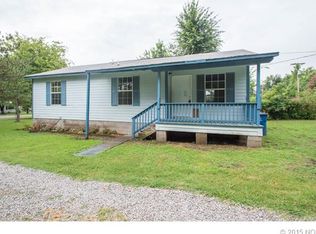 1330 N Rosedale Ave, Tulsa, OK 74127