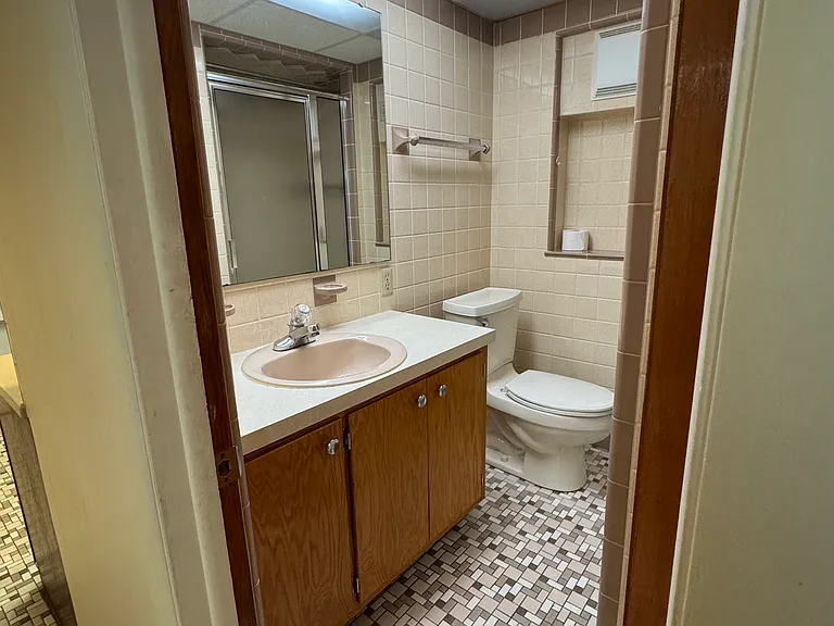 701 Hillview Ave #1 — Photo 11