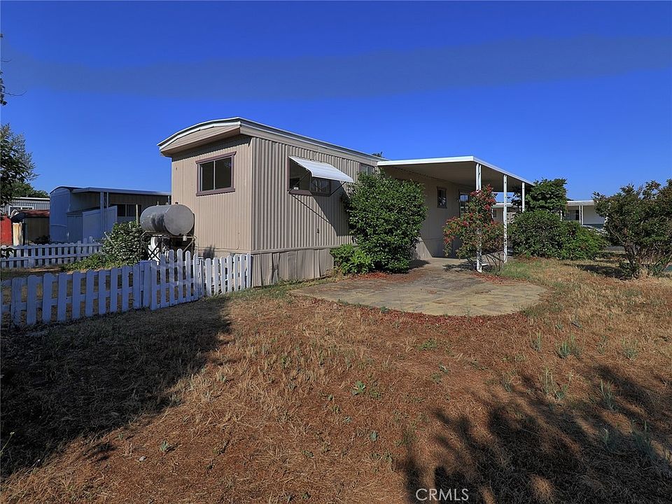 5701 Live Oak Dr Kelseyville, CA, 95451 Apartments for Rent Zillow