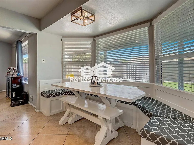 4145 W Danbury Dr — Photo 8