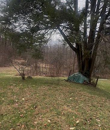 3rd image of 202 Lick Run Rd