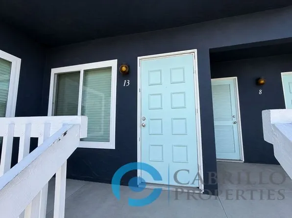4825 70th St APT 13, San Diego, CA 92115