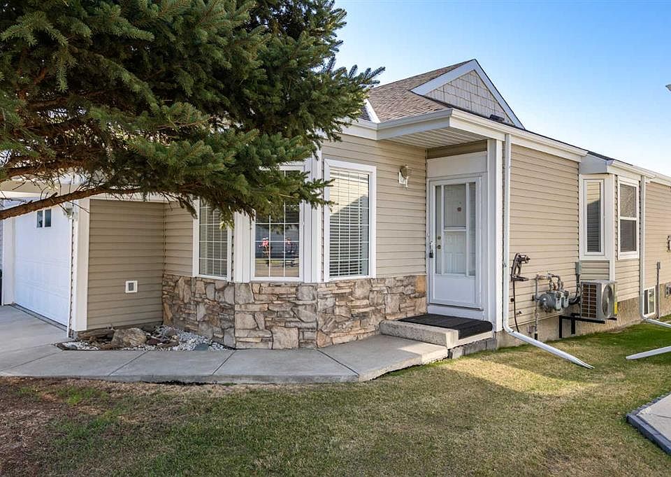 1st image of 303 N De Foras Close NW