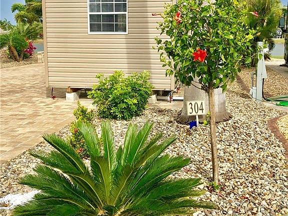 4th image of 5269 Cypress Trail Resort Cir