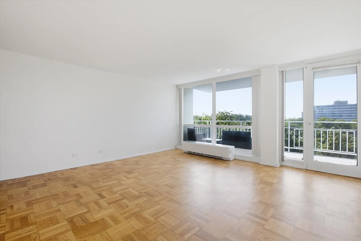 1 bed, 750 sqft, $1,795 — Photo 3