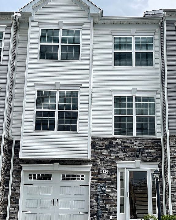 1st image of 10382 Lantern Ln