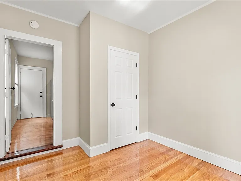79 Nelson St #1 — Photo 22