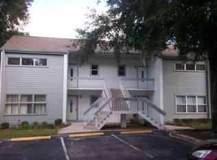 6825 E Downing St APT 434, Inverness, FL 34452
