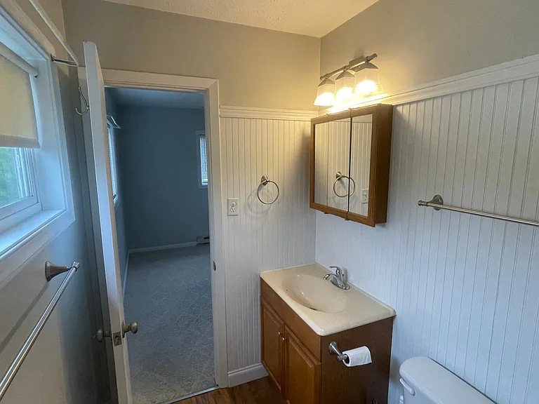 157 Holly Hill St — Photo 2