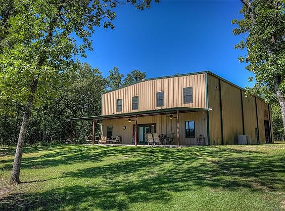 2nd image of 2300 County Road 3546