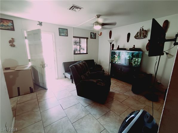 north-las-vegas-nevada-6992504 picture