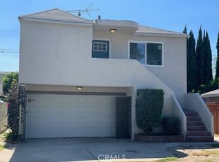 5471 Olive Ave, Long Beach, CA 90805
