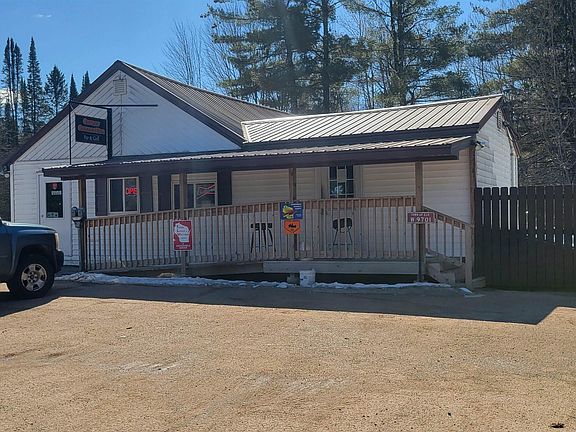 3rd image of 9701 County Rd W