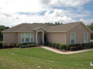 17 Larch Course Ter, Ocala, FL 34480