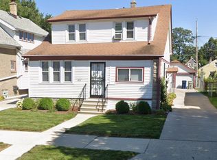 4914 N 19th St #1, Milwaukee, WI 53209