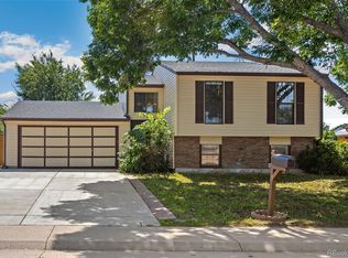 5142 Dillon St, Denver, CO 80239