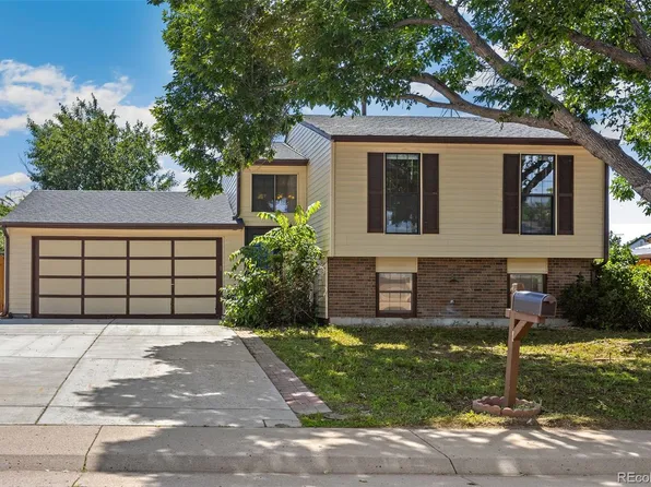 5142 Dillon Street, Denver, CO 80239