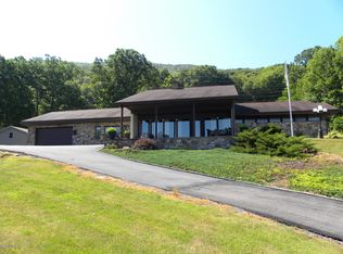 1077 State St #654, Williamsport, PA 17701