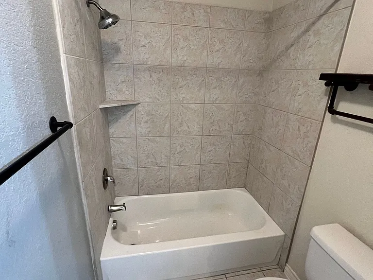 10547 Weser Ln — Photo 15