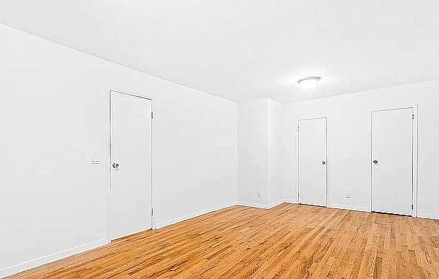 1st image of 172 E 92nd St APT 5A