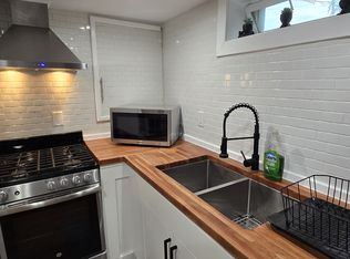 461 Main St, Sayreville, NJ 08872