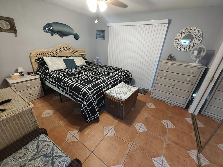 5230 S View Point — Photo 11