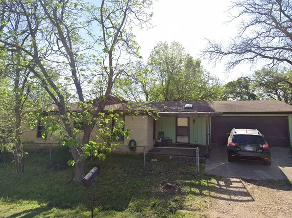 2410 Comano Dr, Irving, TX 75061