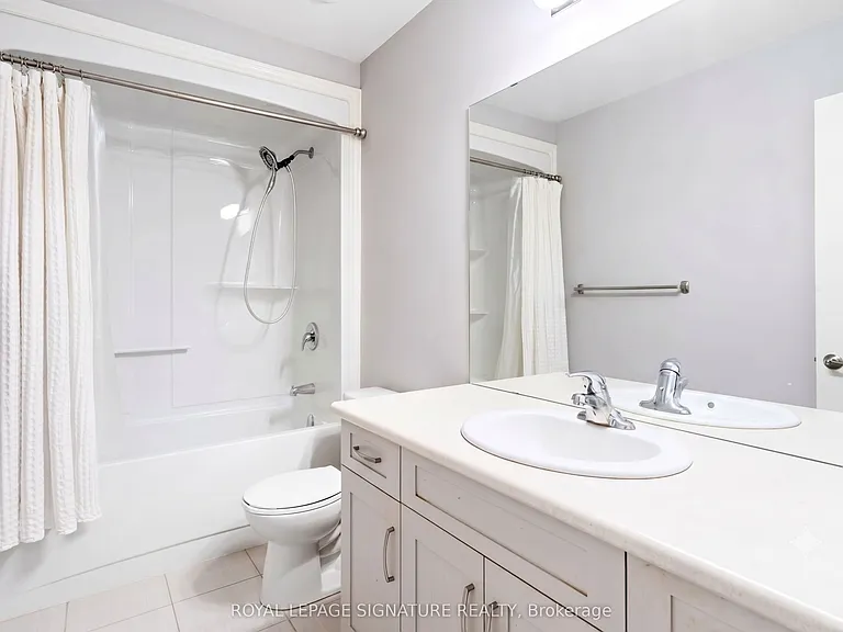 315 Silverwood Ave — Photo 14