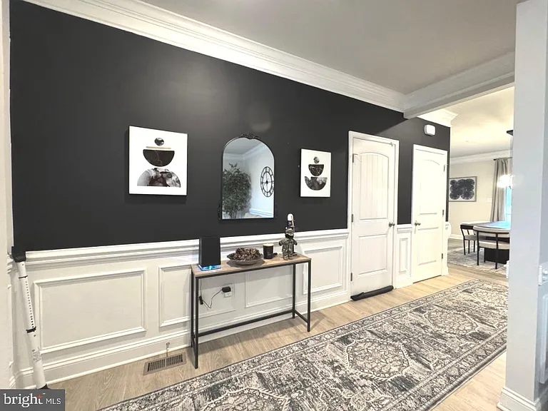 28 Buttercup Cir — Photo 3