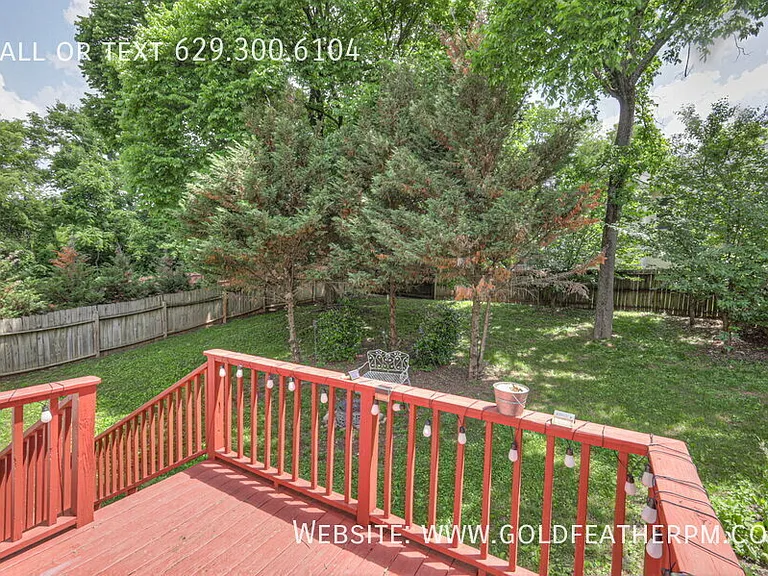 5888 Woodlands Ave — Photo 23