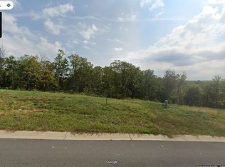 LOT 24 Goodlett Kilner Ct, Mount Washington, KY 40047