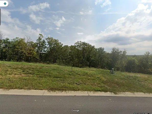 LOT 24 Goodlett Kilner Ct, Mount Washington, KY 40047