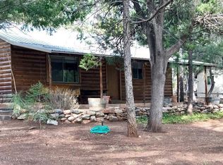 480 Tonto Rim Loop, Scottsdale, AZ 85250